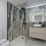 Apartment Modern 1 Bedroom In Puerto Banús - Rdr399 Marbella