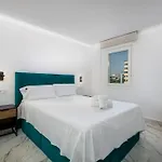Modern 1 Bedroom In Puerto Banús - Rdr399 Apartment Marbella