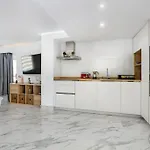 Apartment Modern 1 Bedroom In Puerto Banús - Rdr399 *
